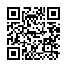 QR Code for 1rjsdkn8fMpVWEcMamCkXmB9ecruNrab1