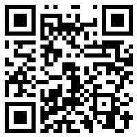 QR Code for 1rk5skFX9ZmnndQMVM9FppUNFPFgbR9EQ