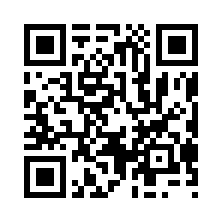 QR Code for 1rk65rYb8Am6ft5bFzpGeUUmviw879FbY