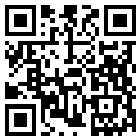 QR Code for 1rk8RHL7y9GKPyVWR6osmtd539WmwdfTj