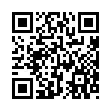 QR Code for 1rk9UUjYf4T2PZKhbicZWcRUbTYgwZris
