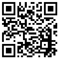 QR Code for 1rkBAUwvSTq2ArBoMCvfNtpDFQsd3FFy3