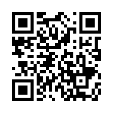 QR Code for 1rkCo7fCAYMB8dEX3vXgMSQEhsQUZFWmn