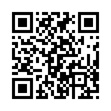 QR Code for 1rkCreU4AP72hht1f2hCBudrxPBYQDtJv