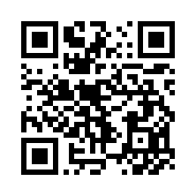 QR Code for 1rkD6aeFSzWVatQViDGqXR9GbM7giNS7e