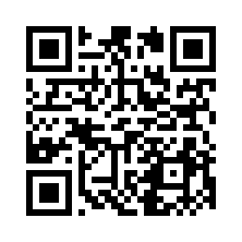 QR Code for 1rkDHfG48ErNwUH4zyp6PLZvx2L2b5GS5