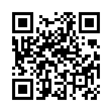 QR Code for 1rkHaQigRY9cTejdJ84sMSoeE5MGdxTo8