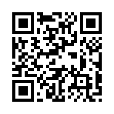 QR Code for 1rkUGR7aJcgydFeWHb8ynkUDhveF7erRY