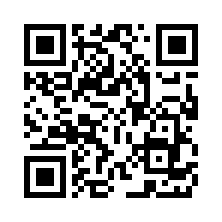 QR Code for 1rkVSsGuZrUQRow2na66vG9dYtfAACZ2p