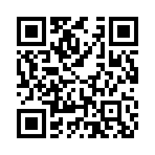QR Code for 1rkXSeXNP6Bn8pLU3mPux5rX2NPcTJAFe