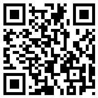 QR Code for 1rkXySgdvBXkLm9Hd2U2qdVcVBW4e3J2C