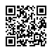 QR Code for 1rkY6etTWfvy2QghaNotLJ5MCxiKSCEMv