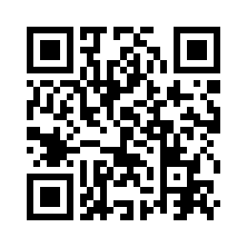QR Code for 1rkYCZDQMLTQbdX5BKkioXTb4gE1TLLtC