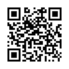 QR Code for 1rkeMxvGqRJF9TffxA4RGodfvWcgTpXqB