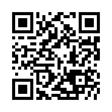 QR Code for 1rkeT5upnNFRHmGQH2o7jBtVeKfdFXcxy