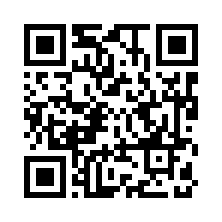 QR Code for 1rkf4qcaR4LWS9KGZBgAXJXTDUL383Poc