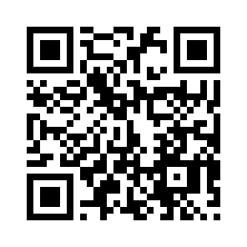 QR Code for 1rkhpAFcQRoTuWWFGtAxzpN9i6dzUN4Ec