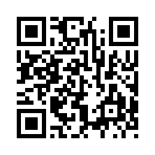 QR Code for 1rkiASeihYaufpgck9C6Kvkm2BFbzjFz7