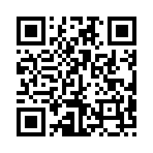 QR Code for 1rkp3kadPEoVWkh5BaQAzGDnM2FkAG6us