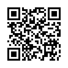 QR Code for 1rktmckd8aUmFAKYYM55CW8rWaDfbxeEW