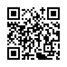 QR Code for 1rkxqaGSeHcjapdAeSa8zGw8AzbeS6x2U