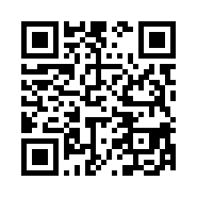 QR Code for 1rm2FCgWrkV6mMHeW8sDjRNW1yFpeMLZE