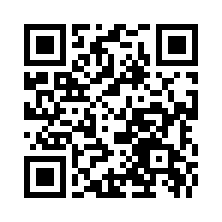 QR Code for 1rm2FN5VtweHQuCuk2KJ7ktkNdJA5xhwD