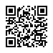 QR Code for 1rm2k2S5i6HFZxbdQCqDkSPUqkP4PpiCZ