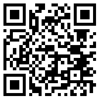 QR Code for 1rm5D7o4R5GMPjsrGQY9Ly2NSm9BCi1Wv