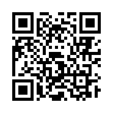QR Code for 1rm5MeSALNoQ81C85L6kSda7qPX3ee6WS