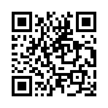 QR Code for 1rm5VxpEXAbzVsMoXcSYTepe5btUFSLW5