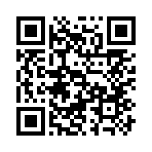 QR Code for 1rm7e7nFo4sRosCYVghdobE1nmb1DXqPw