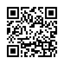QR Code for 1rm8ZXEpz4YF4iBSBfsdzQfNJJ7DShaHw