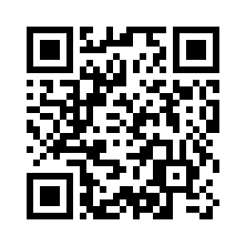 QR Code for 1rm8aC7mD3zBu71qc4Xr41o7137KnWoDs