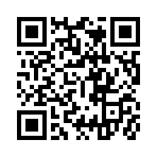QR Code for 1rmA1GYbFNx3FVTyQKHzx9p4MvsS31fph