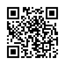 QR Code for 1rmFE8KhSXFQLvJrb83EofutWugww2mJo