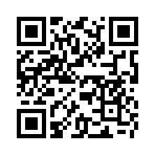QR Code for 1rmFEa4Ed8f4QjL3gkkG2mVpYN26yLV7L