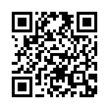QR Code for 1rmFuKvcDegM6TBxehWqMZkn2EuhWkdyB