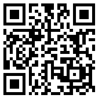 QR Code for 1rmGoCMp7bgjiTYLoKrZjeF4qdkDCSF4H