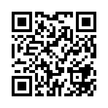 QR Code for 1rmK5govAjx9YuHBbBp2xBnocdL3avfFq
