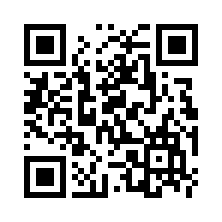 QR Code for 1rmKBgYY91yGDm6on236tp7YTYGseA48y