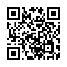 QR Code for 1rmKvLiejZ1qQfU6eUuFW1cwLH9eedX4o