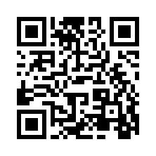 QR Code for 1rmL9uPcTLac2TyihYrNbaG8NVjFGUpDN