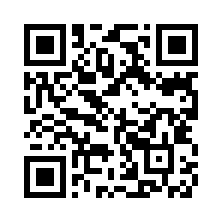 QR Code for 1rmMkKPkLC3nJRp8ZBABvUJ5qYCY1EHb4