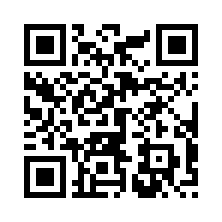 QR Code for 1rmMsT2qXsqP5qdN8uUXZixzYebdstBvF