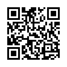 QR Code for 1rmPXC8L7hmUvk46LkZfMs2ztAXuGPUmS
