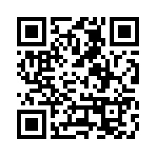 QR Code for 1rmPm8kMHpSdW4eXHzEyGhD7i1gNS5qVT