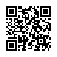 QR Code for 1rmQbdw6jo1AF7jukPj4k9EYev3tAd33w