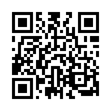 QR Code for 1rmR5rW6mat31hTYqtJKySL2eVVLTxWgX