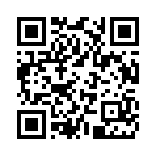 QR Code for 1rmR6my1ZW9Bgh4ozM4TFtVtGTC4LfGsg